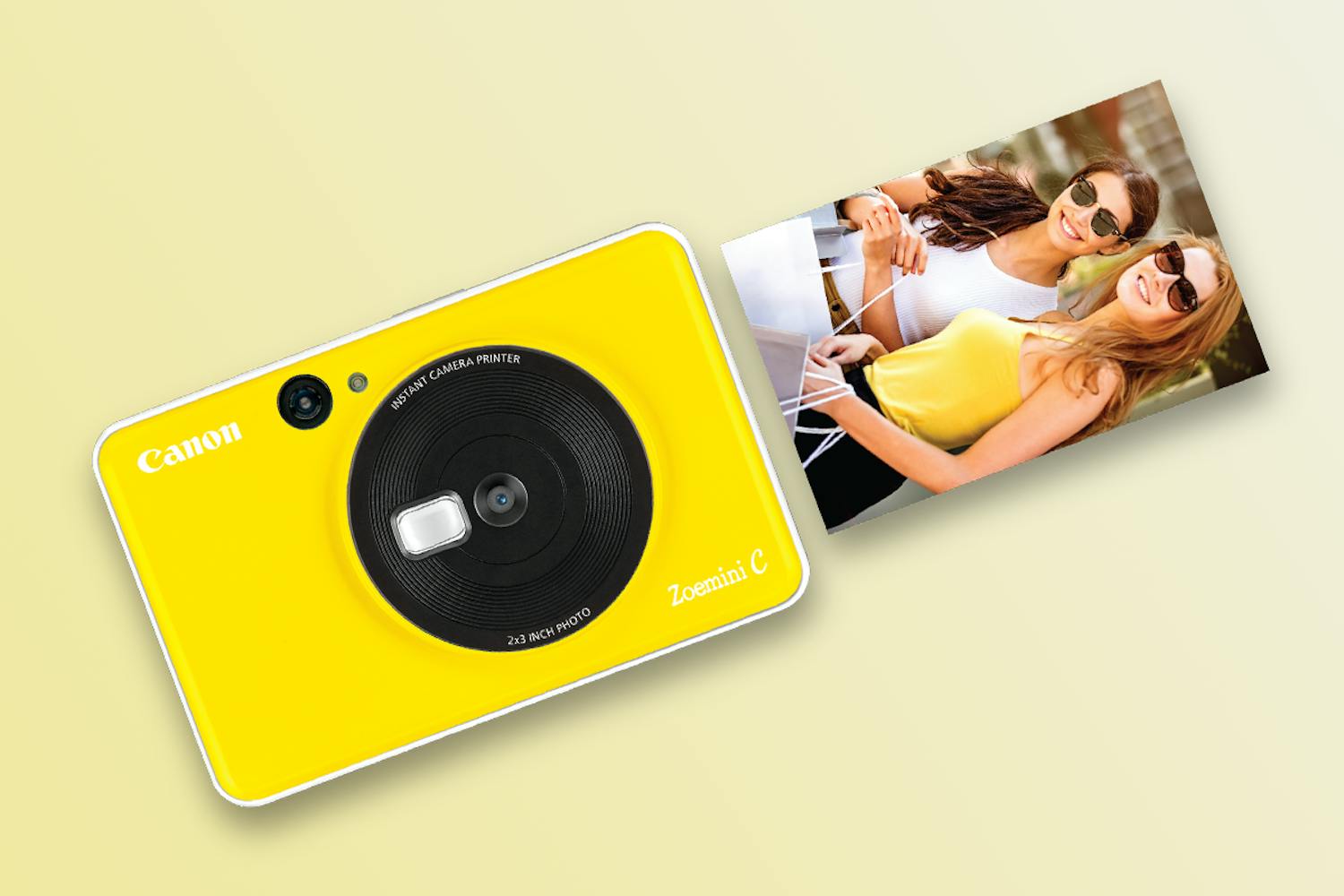 Miniskrivere Mobilskriver